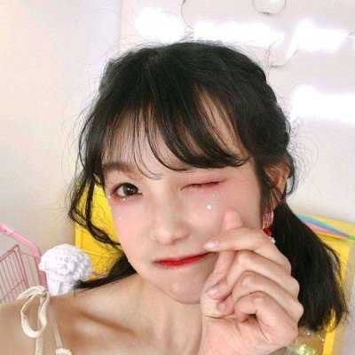 福多润 - 热门美剧全集在线观看 - APP观看